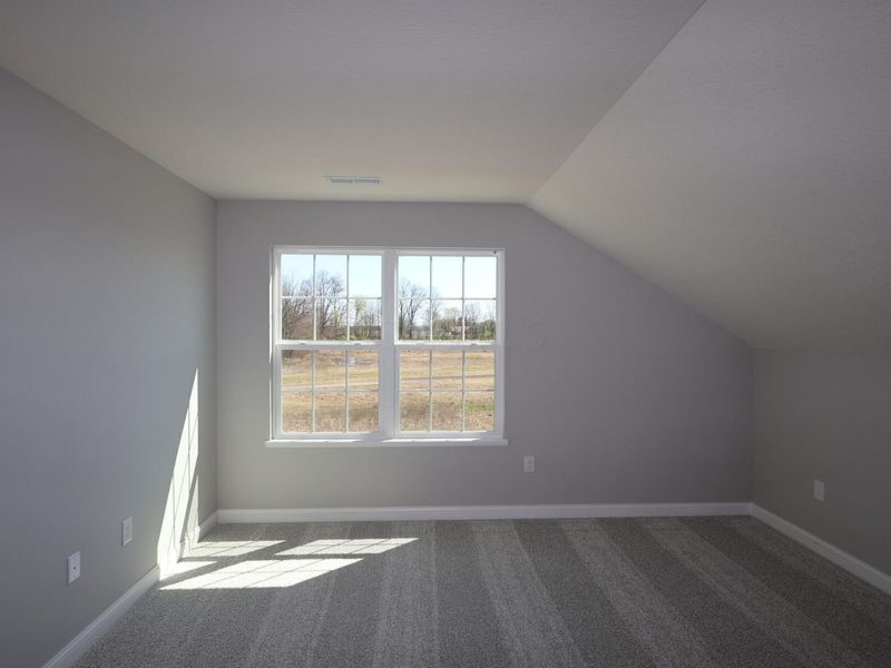 6952 Corsican Loop N, Hilliard, OH 43026 Photo 9