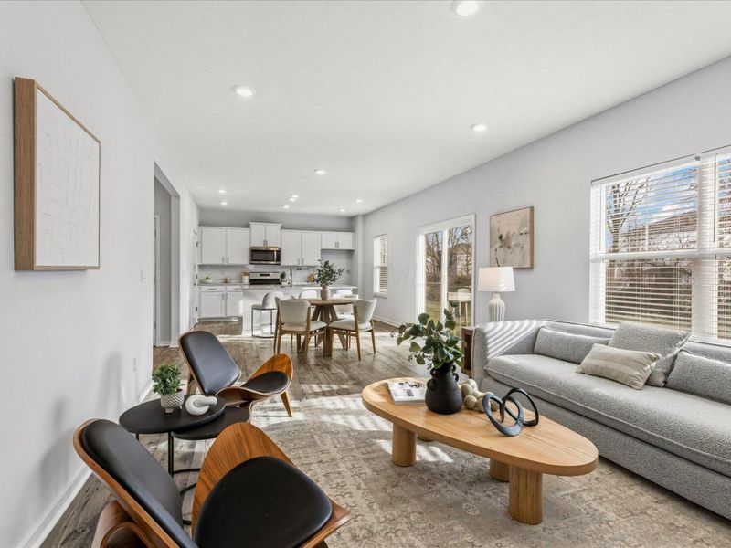 211 Sterndale Drive, Pickerington, OH 43147 Photo 10