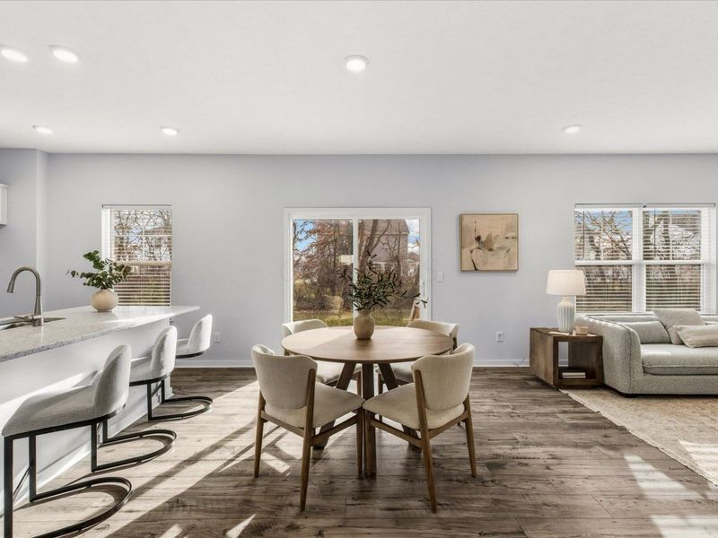 211 Sterndale Drive, Pickerington, OH 43147 Photo 11