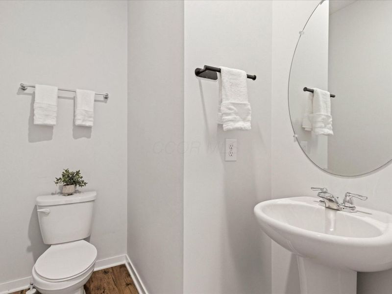 211 Sterndale Drive, Pickerington, OH 43147 Photo 12