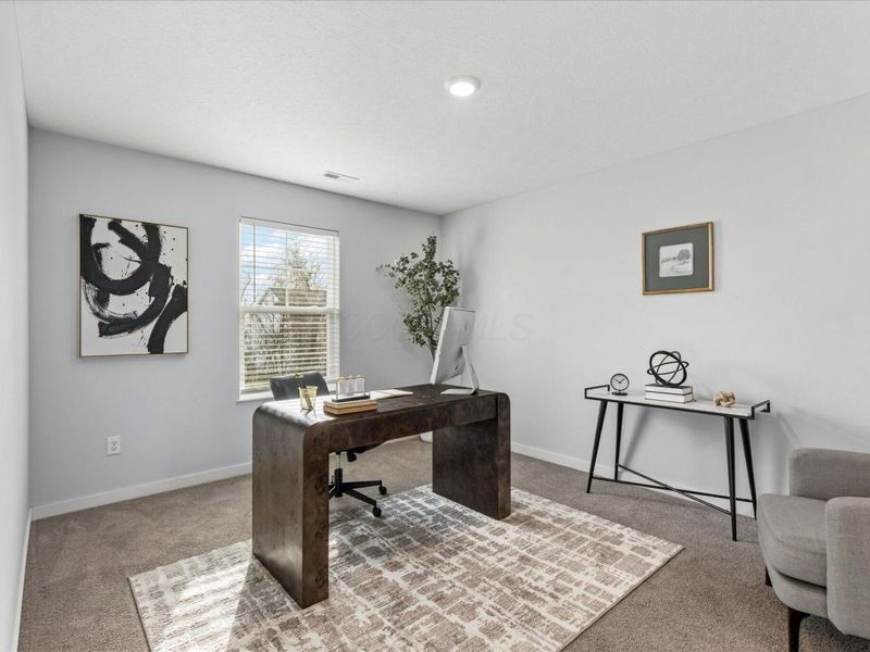 211 Sterndale Drive, Pickerington, OH 43147 Photo 13