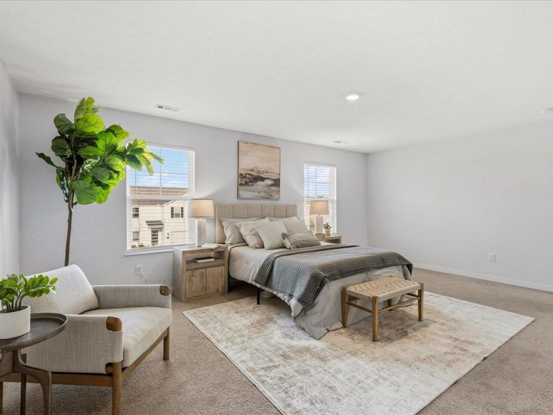 211 Sterndale Drive, Pickerington, OH 43147 Photo 15