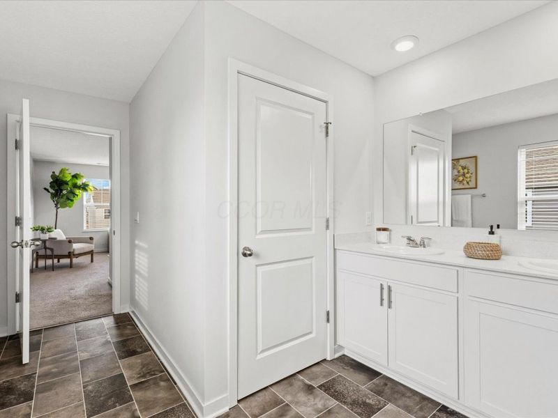 211 Sterndale Drive, Pickerington, OH 43147 Photo 18