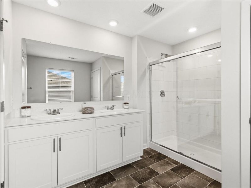 211 Sterndale Drive, Pickerington, OH 43147 Photo 19