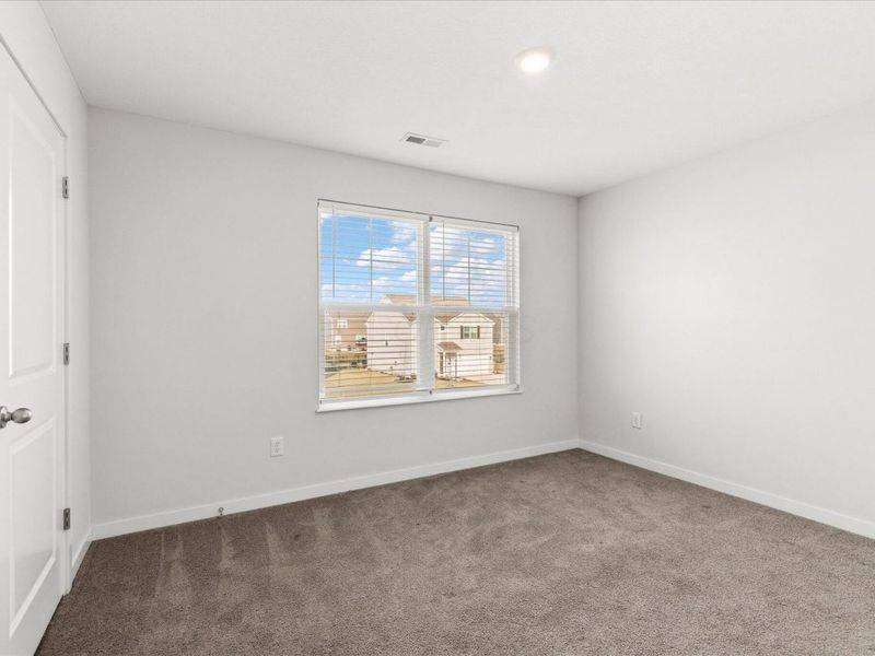 211 Sterndale Drive, Pickerington, OH 43147 Photo 20