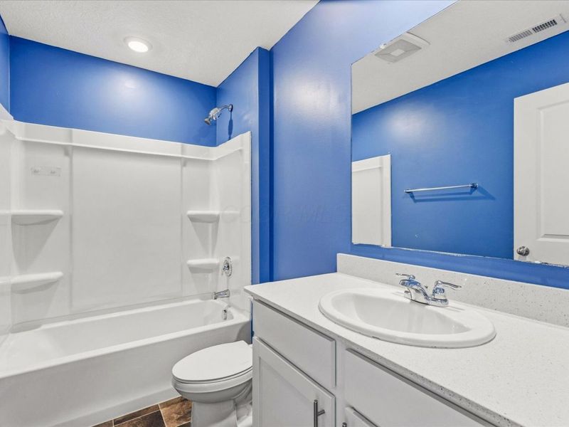 211 Sterndale Drive, Pickerington, OH 43147 Photo 22