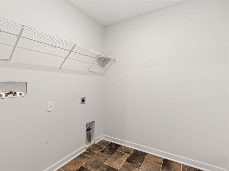 211 Sterndale Drive, Pickerington, OH 43147 Photo 23