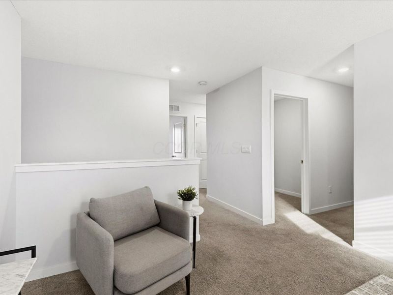 211 Sterndale Drive, Pickerington, OH 43147 Photo 24