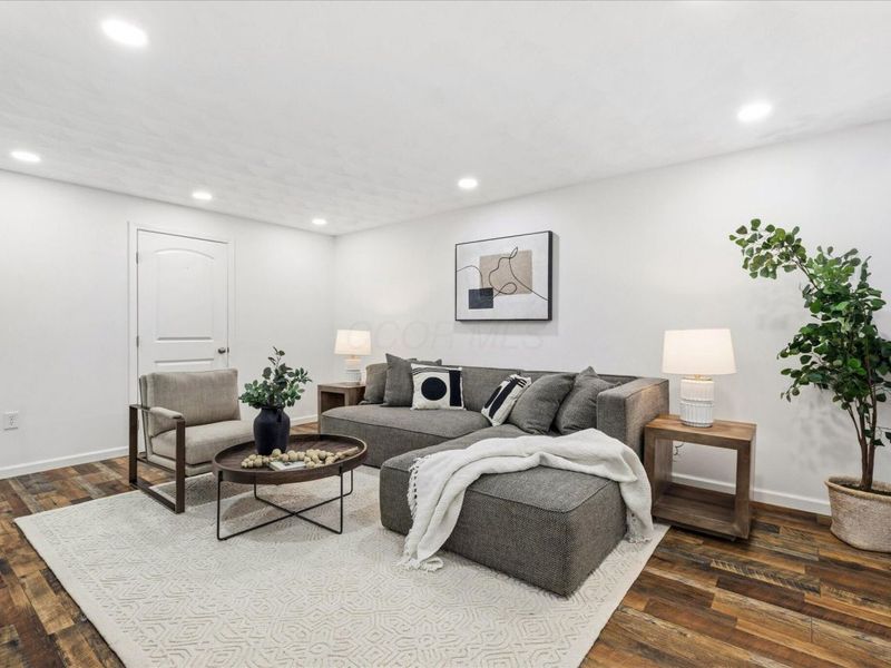 211 Sterndale Drive, Pickerington, OH 43147 Photo 25