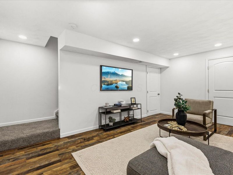 211 Sterndale Drive, Pickerington, OH 43147 Photo 26