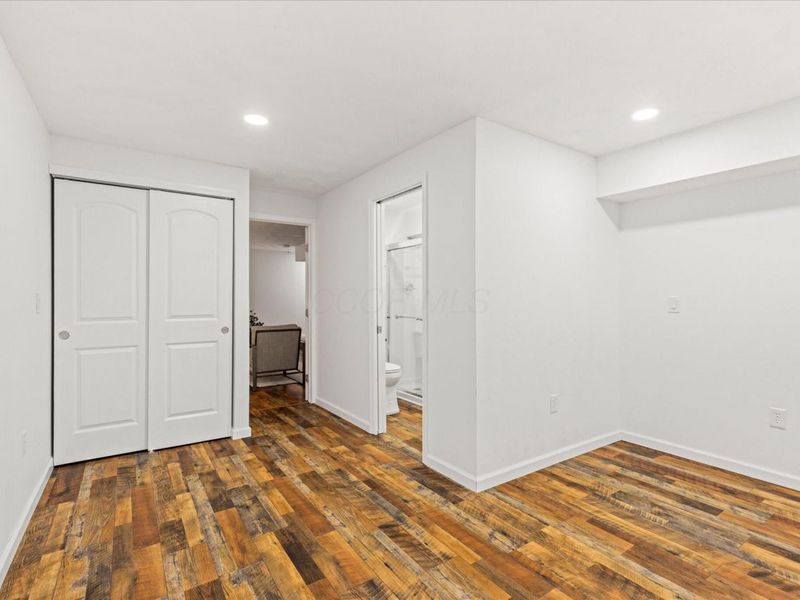 211 Sterndale Drive, Pickerington, OH 43147 Photo 27