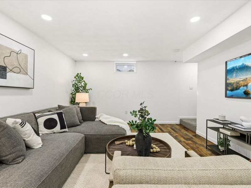 211 Sterndale Drive, Pickerington, OH 43147 Photo 28