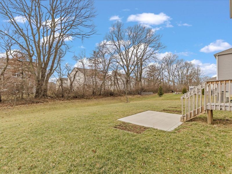 211 Sterndale Drive, Pickerington, OH 43147 Photo 30