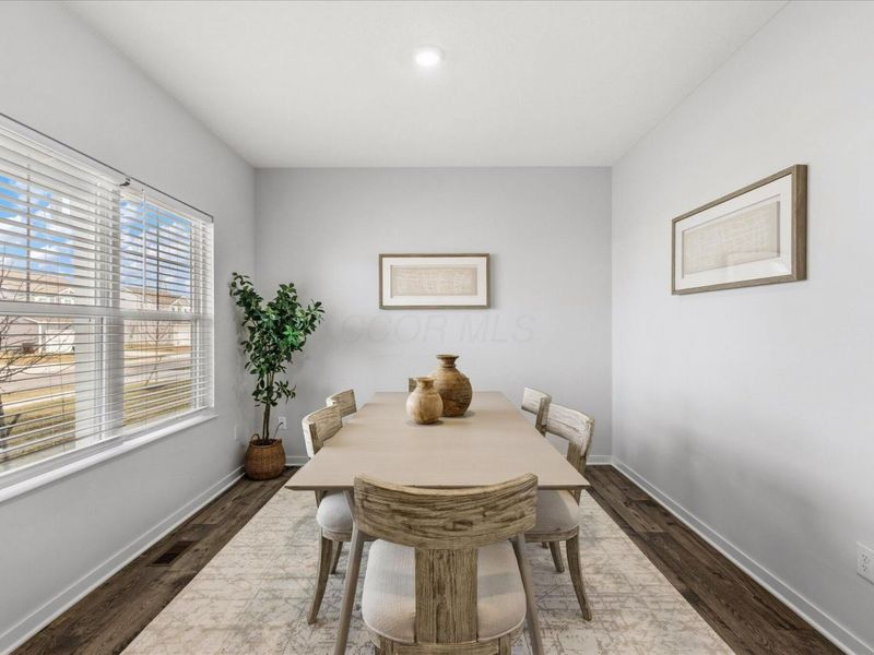 211 Sterndale Drive, Pickerington, OH 43147 Photo 4