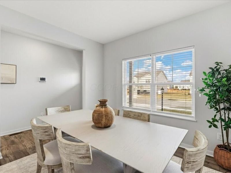 211 Sterndale Drive, Pickerington, OH 43147 Photo 6