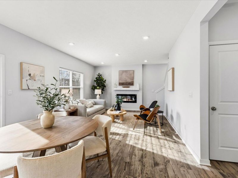 211 Sterndale Drive, Pickerington, OH 43147 Photo 8