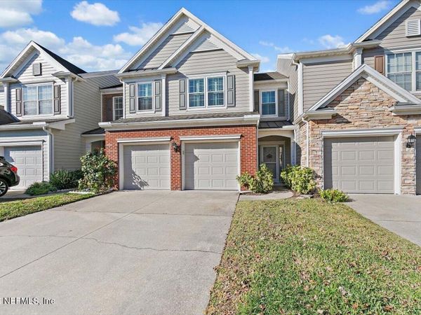 11036 CASTLEMAIN Circle E, Jacksonville, FL 32256