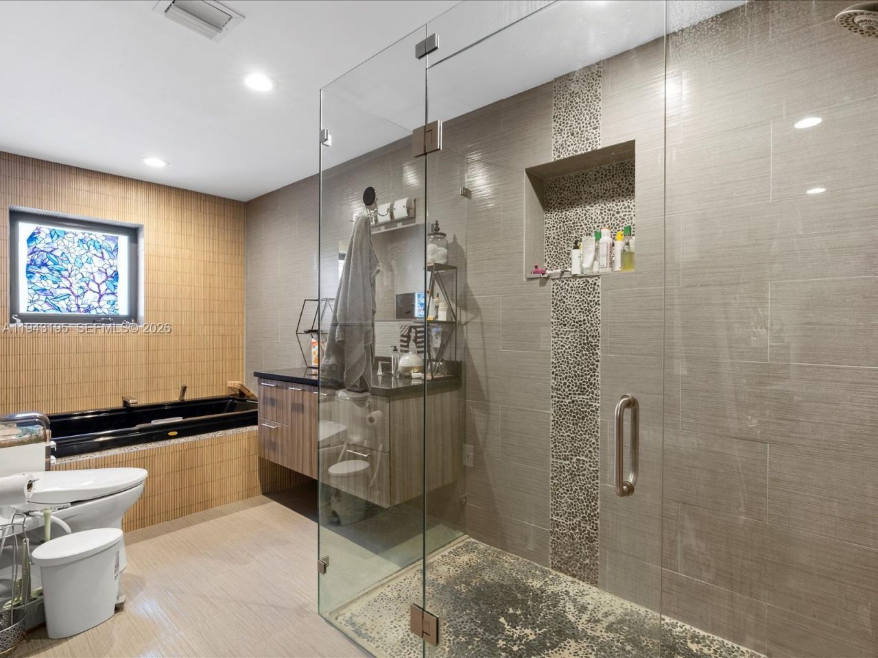 8840 SW 50th Ter , Miami, FL 33165 Photo