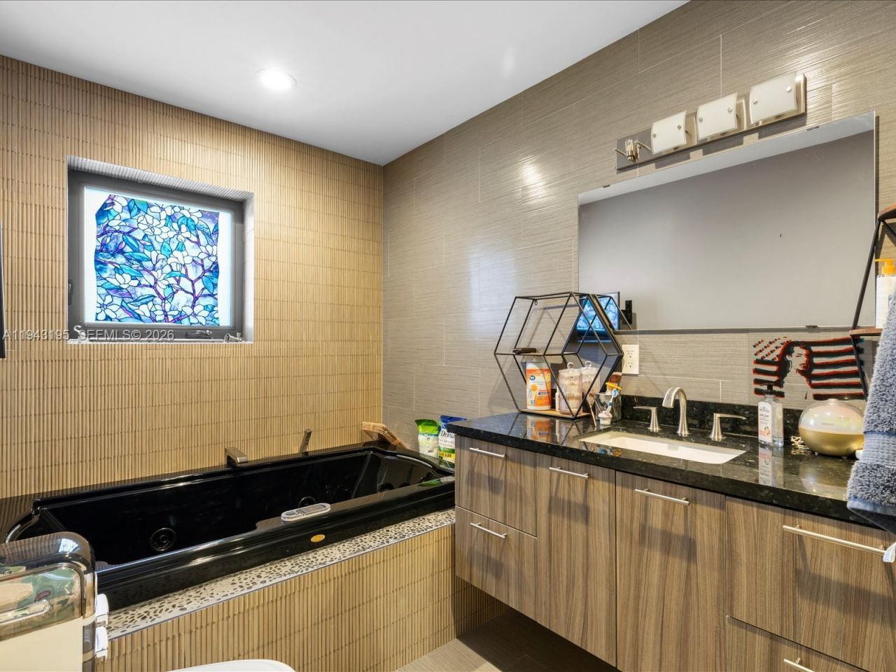 8840 SW 50th Ter , Miami, FL 33165 Photo