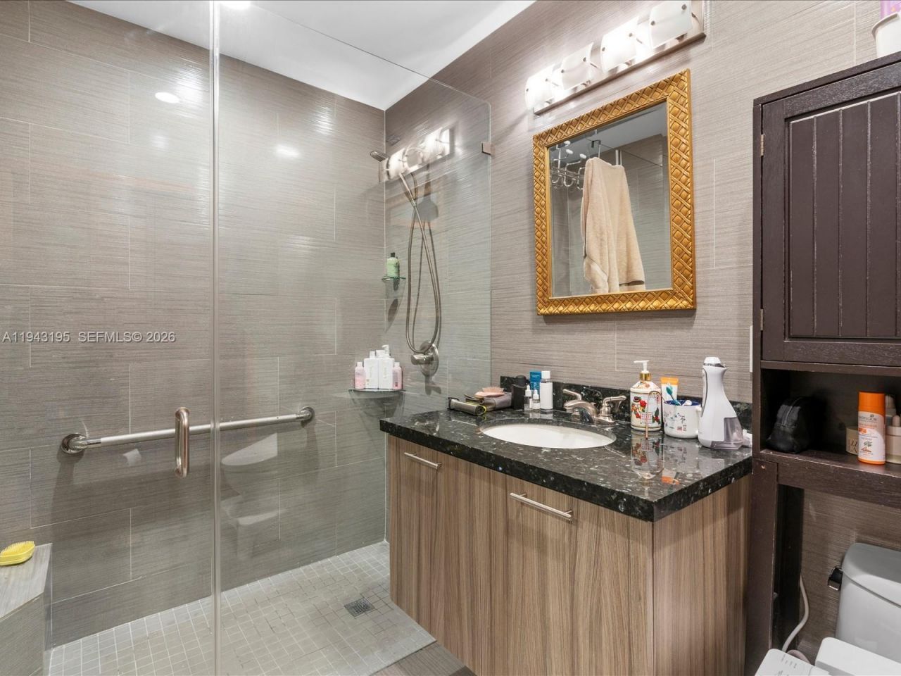 8840 SW 50th Ter , Miami, FL 33165 Photo