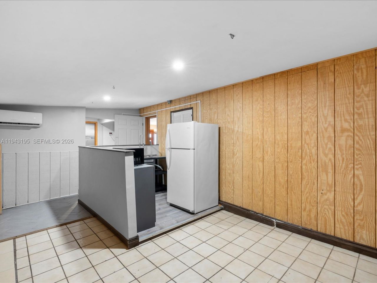 8840 SW 50th Ter , Miami, FL 33165 Photo