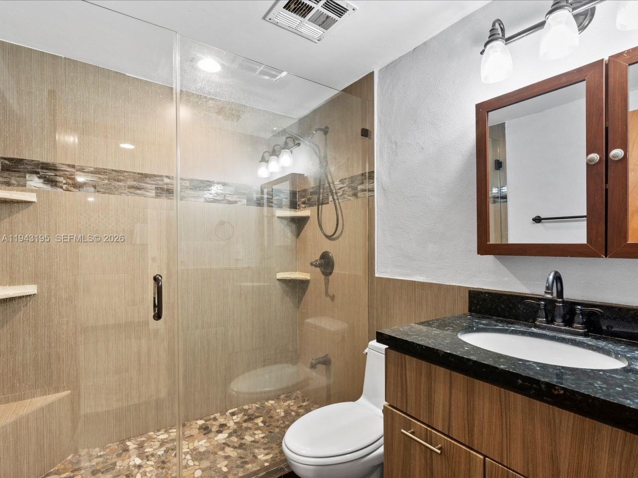 8840 SW 50th Ter , Miami, FL 33165 Photo