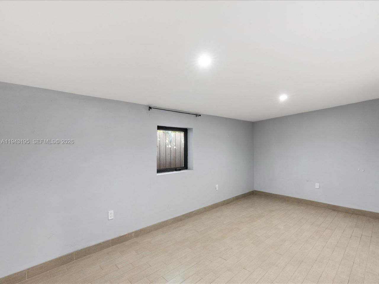 8840 SW 50th Ter , Miami, FL 33165 Photo