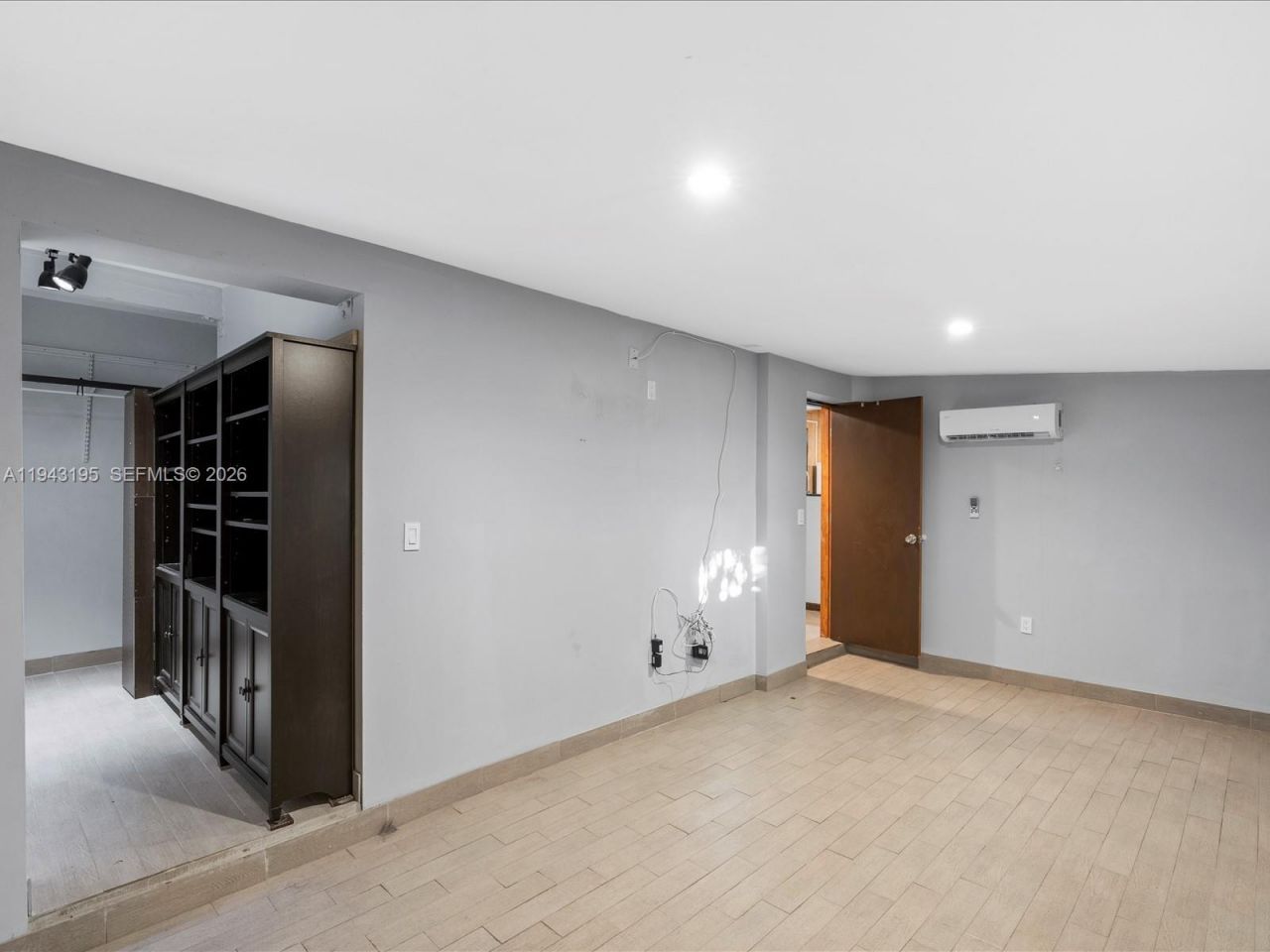 8840 SW 50th Ter , Miami, FL 33165 Photo