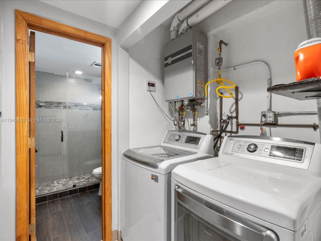 8840 SW 50th Ter , Miami, FL 33165 Photo