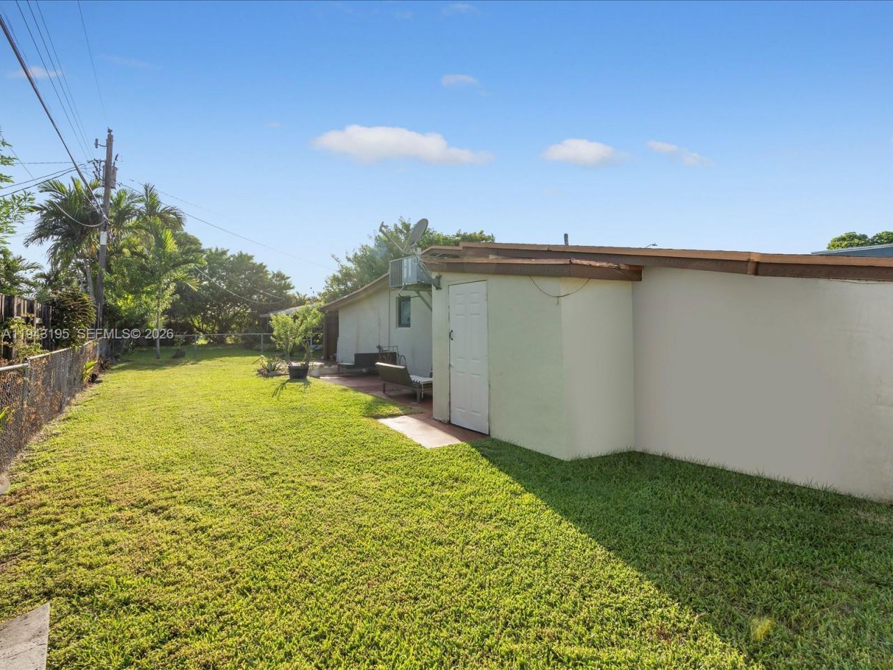 8840 SW 50th Ter , Miami, FL 33165 Photo