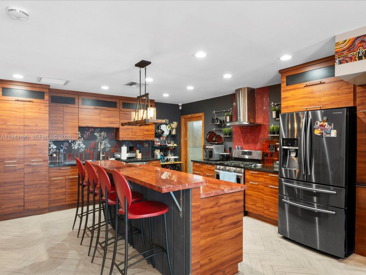 8840 SW 50th Ter , Miami, FL 33165 Photo