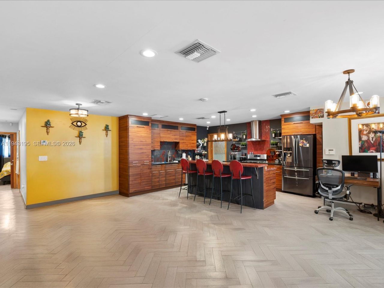 8840 SW 50th Ter , Miami, FL 33165 Photo