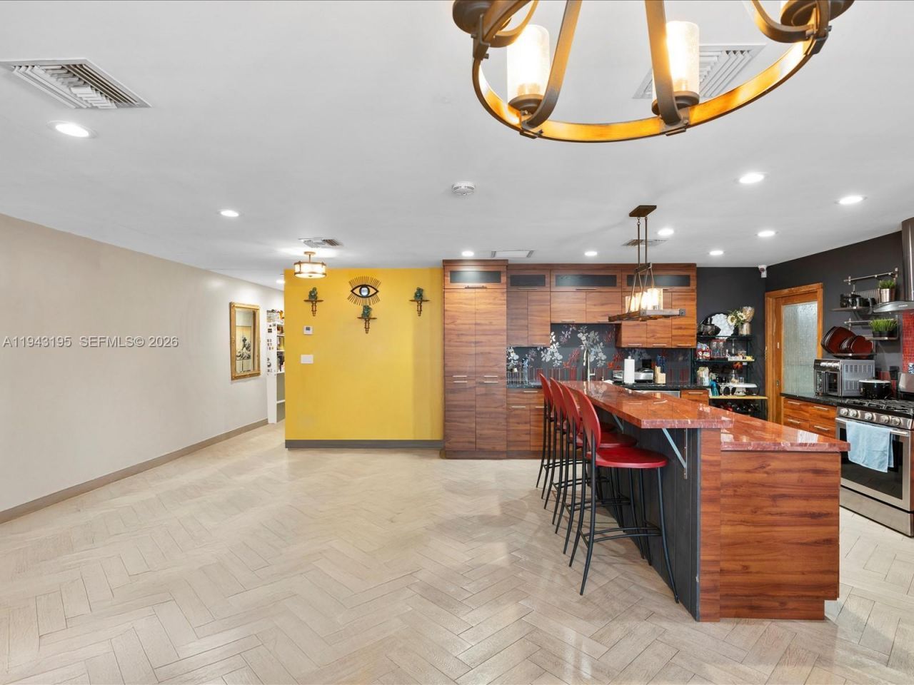 8840 SW 50th Ter , Miami, FL 33165 Photo