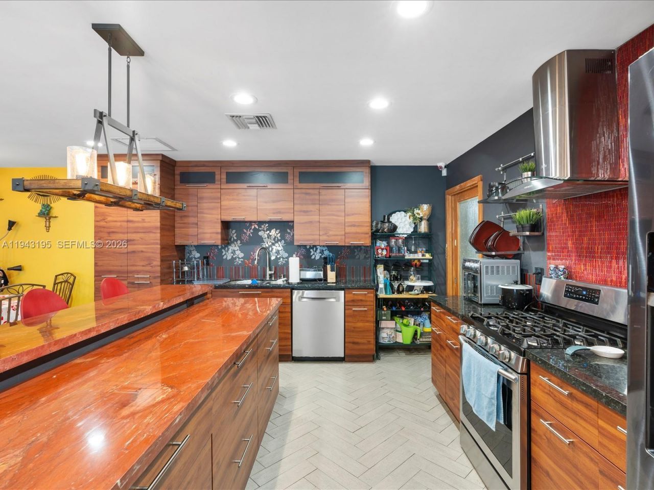 8840 SW 50th Ter , Miami, FL 33165 Photo