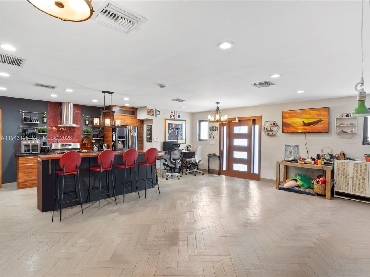 8840 SW 50th Ter , Miami, FL 33165 Photo