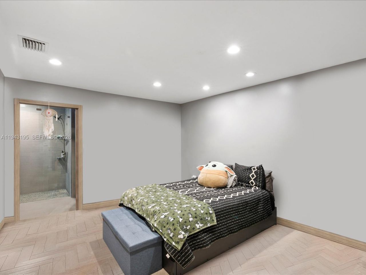 8840 SW 50th Ter , Miami, FL 33165 Photo