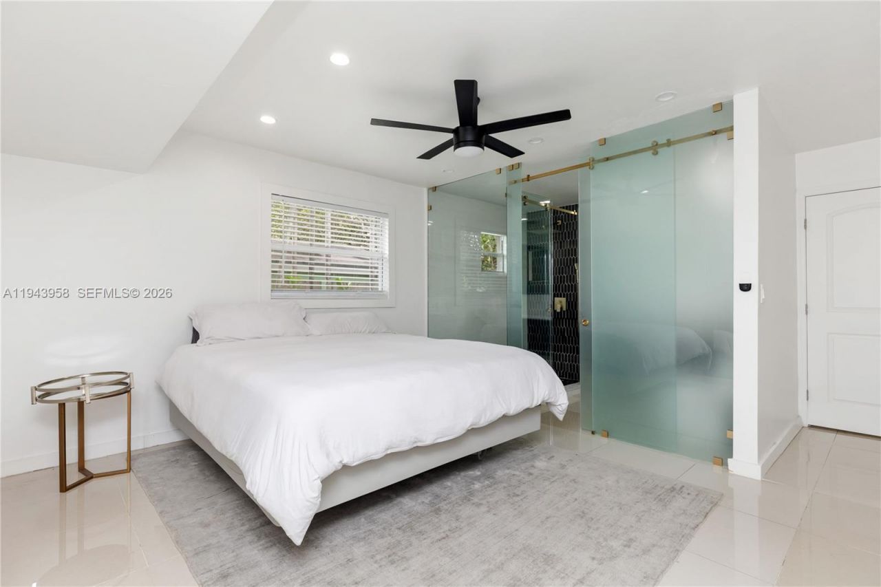 11810 W Biscayne Canal Rd , Miami, FL 33161 Photo