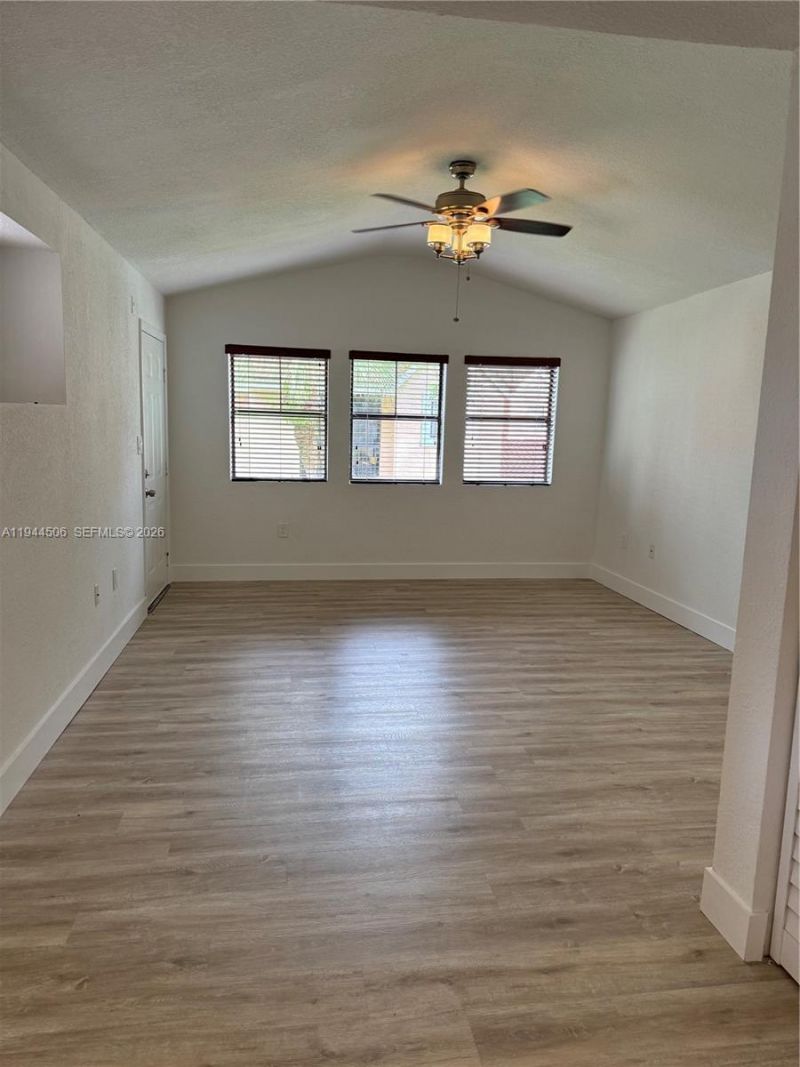 10441 SW 155th Ct, Unit 921, Miami, FL 33196 Photo