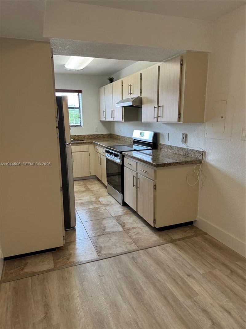 10441 SW 155th Ct, Unit 921, Miami, FL 33196 Photo