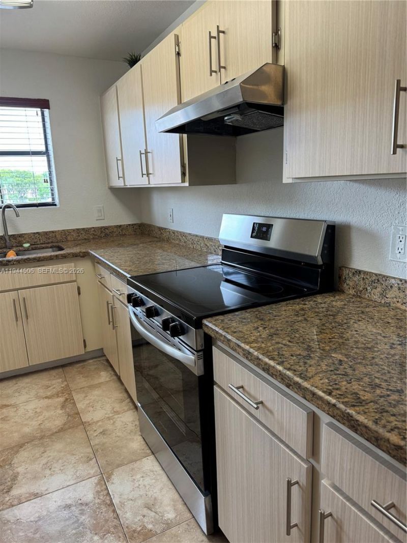 10441 SW 155th Ct, Unit 921, Miami, FL 33196 Photo