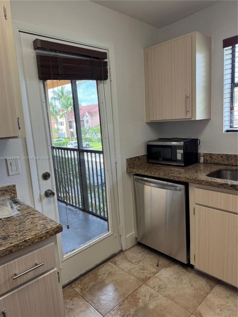 10441 SW 155th Ct, Unit 921, Miami, FL 33196 Photo