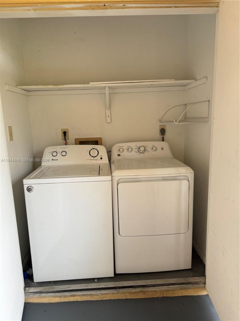 10441 SW 155th Ct, Unit 921, Miami, FL 33196 Photo