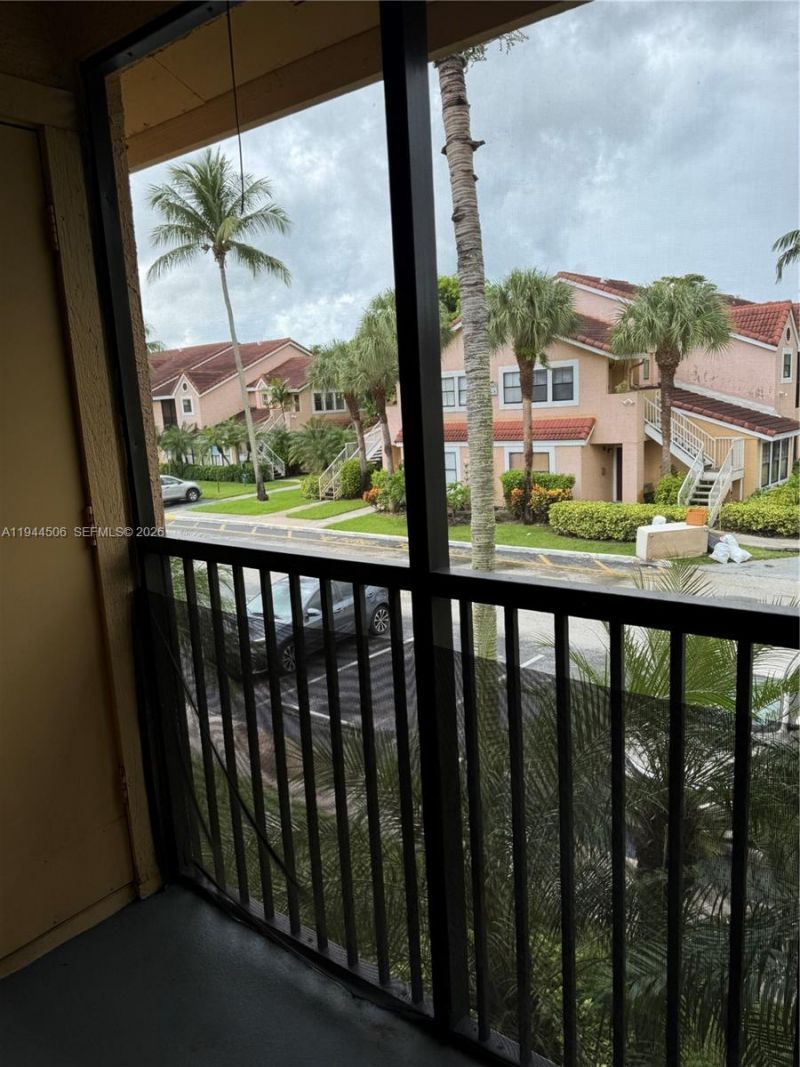 10441 SW 155th Ct, Unit 921, Miami, FL 33196 Photo