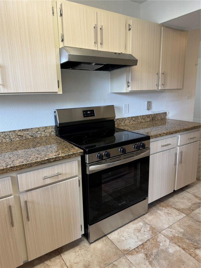 10441 SW 155th Ct, Unit 921, Miami, FL 33196 Photo