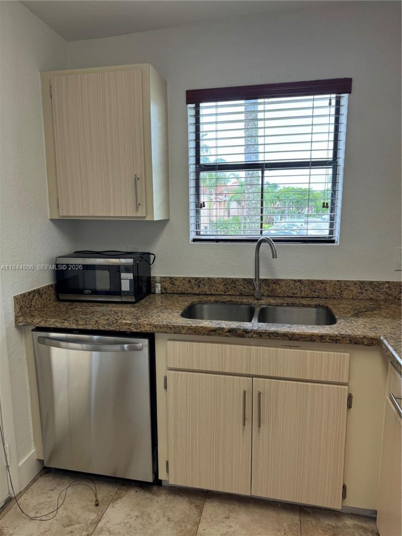 10441 SW 155th Ct, Unit 921, Miami, FL 33196 Photo