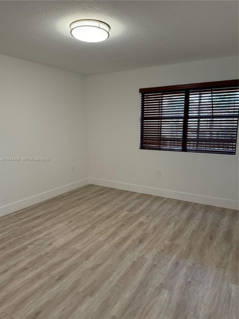 10441 SW 155th Ct, Unit 921, Miami, FL 33196 Photo