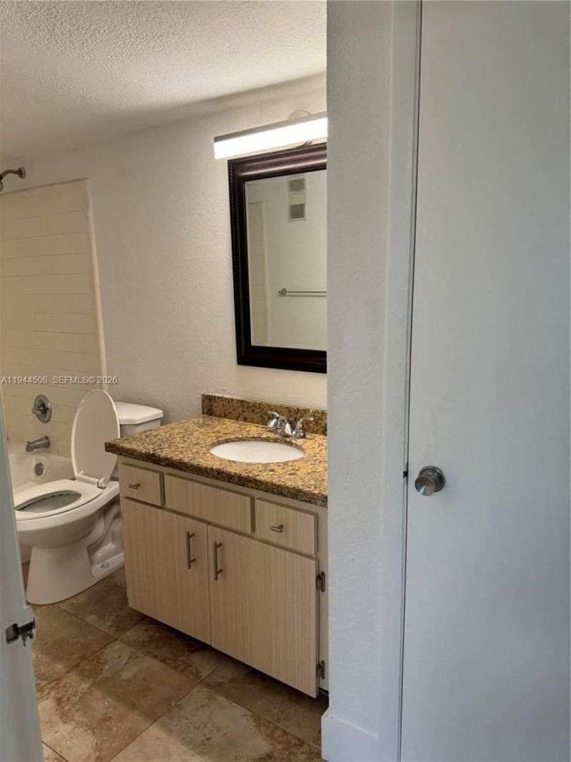 10441 SW 155th Ct, Unit 921, Miami, FL 33196 Photo