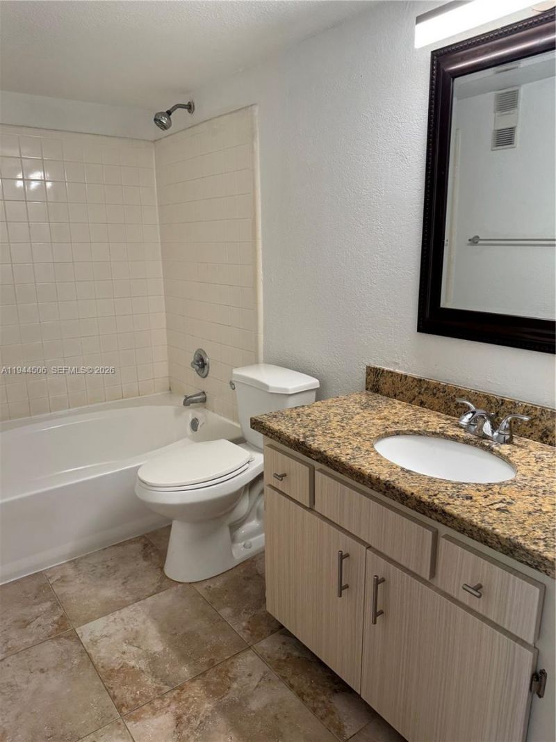 10441 SW 155th Ct, Unit 921, Miami, FL 33196 Photo