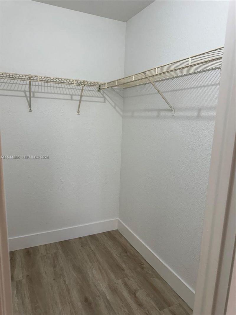 10441 SW 155th Ct, Unit 921, Miami, FL 33196 Photo