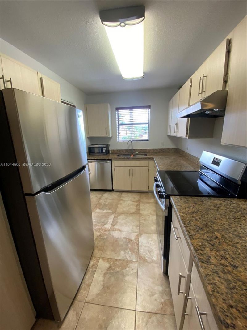 10441 SW 155th Ct, Unit 921, Miami, FL 33196 Photo